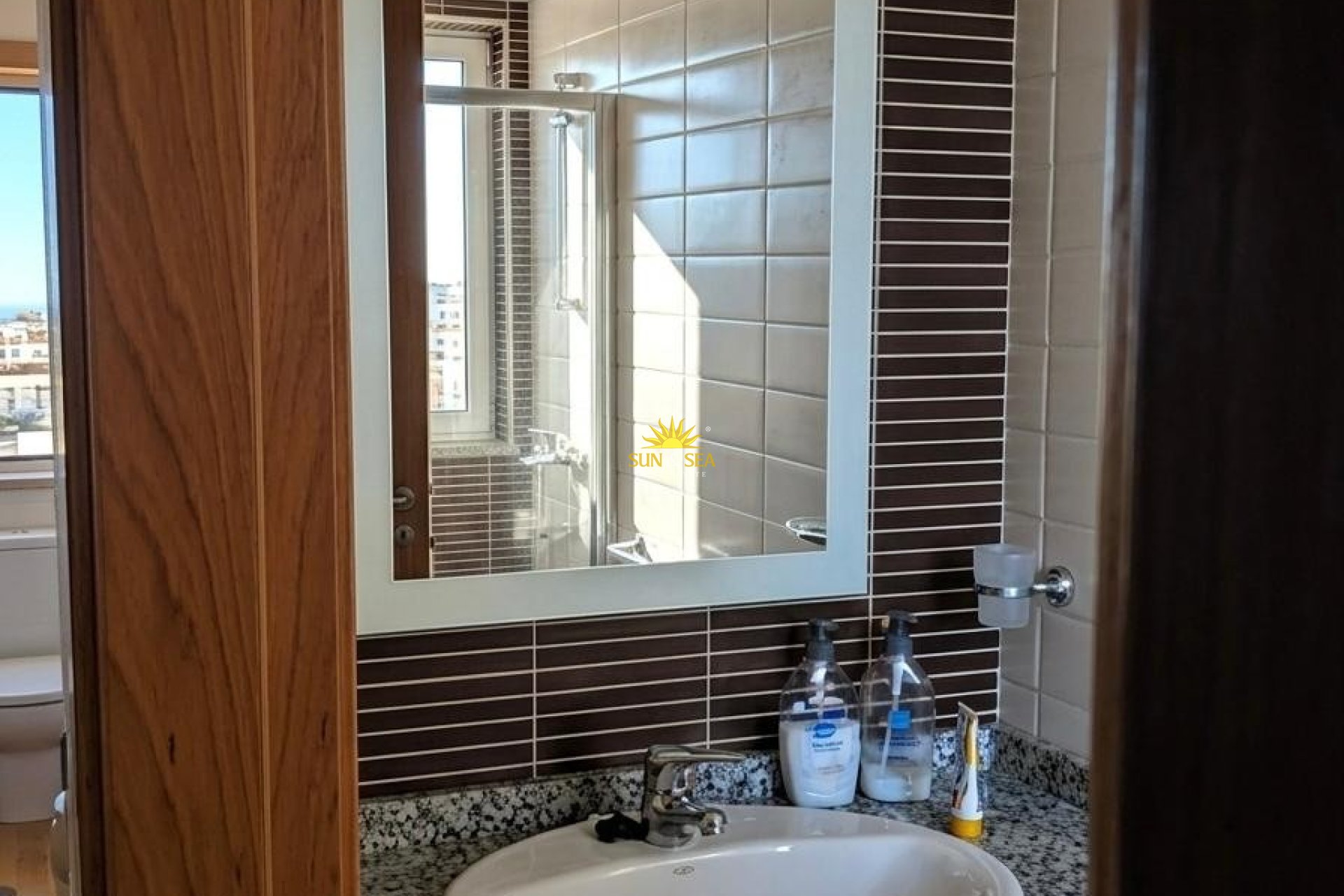 Alquiler de invierno - Duplex - Guardamar del Segura - guardamar del segura