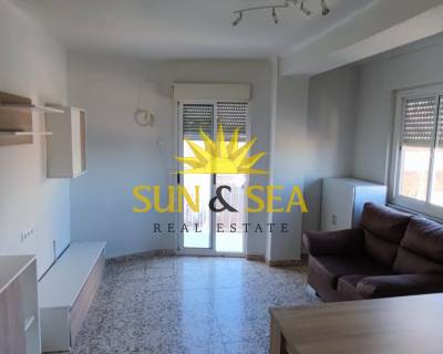 Apartamento - Venta - Cartagena - SS00-216MG