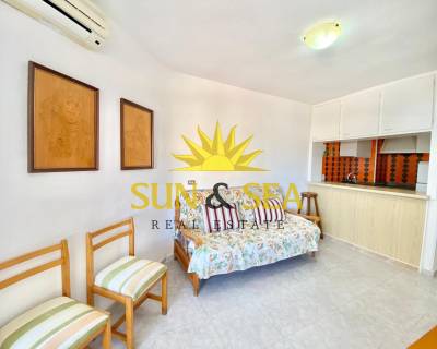 Apartamento - Venta - Cartagena - SS00-298MG