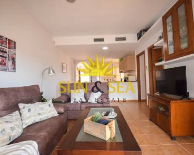Apartamento - Venta - Cartagena - SS00-309MG