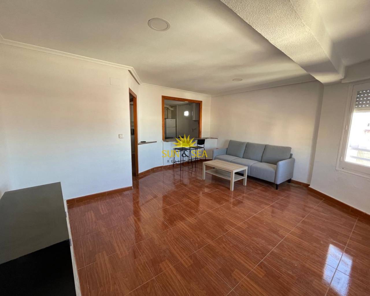 Apartamento - Venta - Crevillente - Crevillente