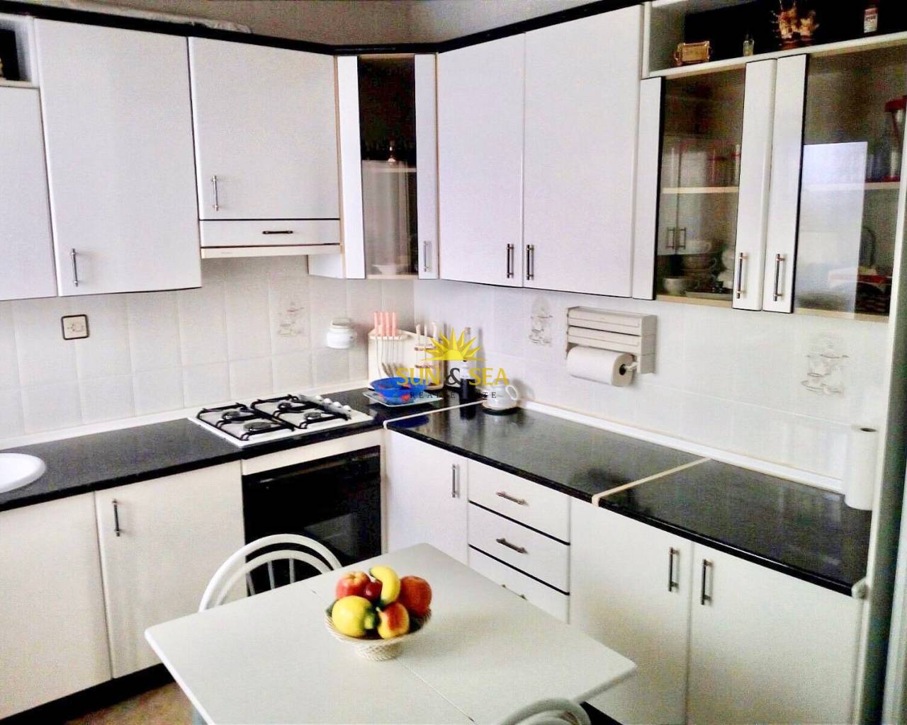 Apartamento - Venta - Moratalla - Moratalla