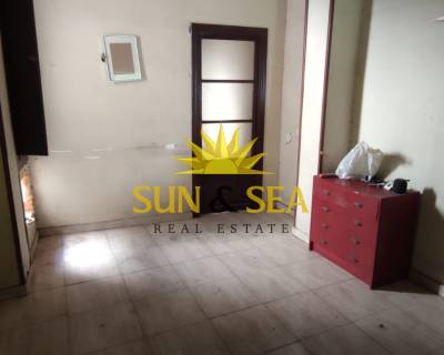 Apartamento - Venta - Murcia - SS00-333L