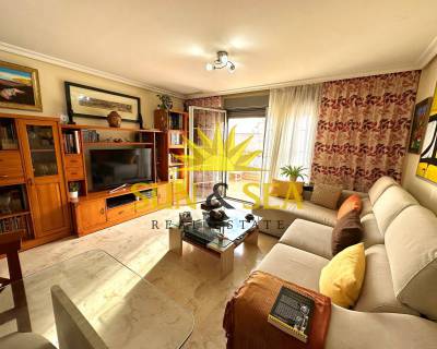 Apartamento - Venta - Torrevieja - SS00-70T