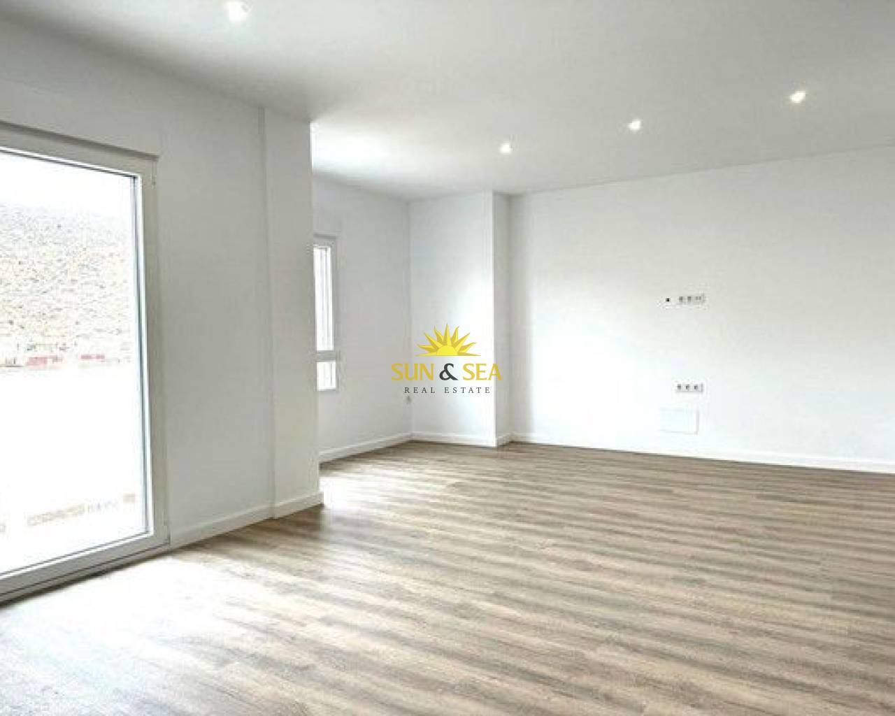 Apartment - Аренда на длительный срок - Cartagena - Cartagena