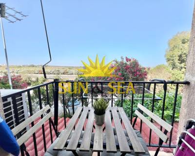 Apartment - Аренда на длительный срок - Torrevieja - RENT-2997MG