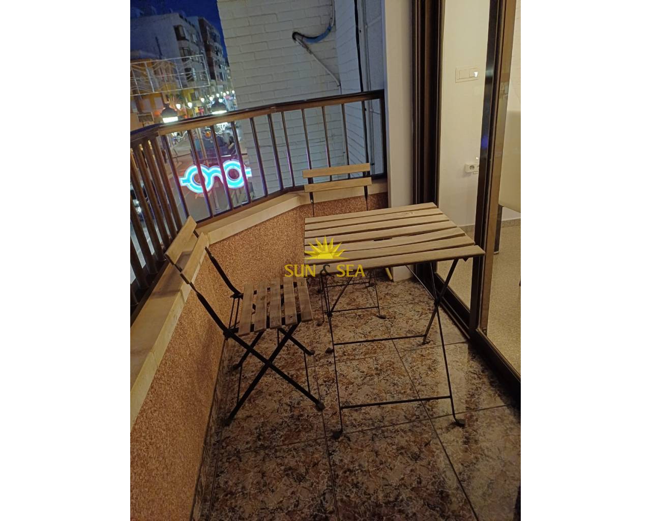 Apartment - Long time Rental - Guardamar del Segura - Guardamar