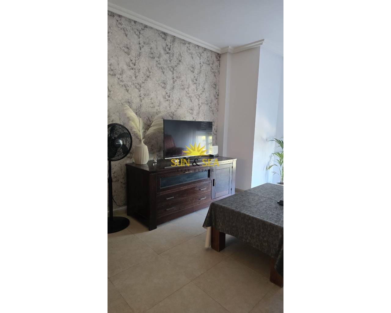 Apartment - Перепродажа - Elche - Elche