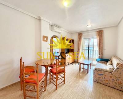 Apartment - Resale - Formentera del Segura - SS00-200MG