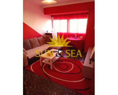 Appartement - Location longue durée - Alicante - RENT-2903L