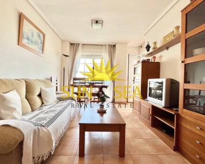 Appartement - Location longue durée - Elche - RENT-929M