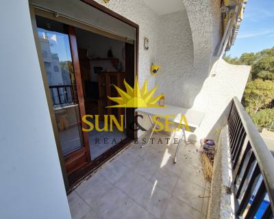 Appartement - Location longue durée - Orihuela Costa - RENT-1332A