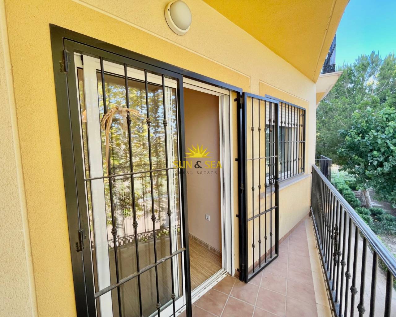 Appartement - Revente - Formentera del Segura - Formentera del Segura