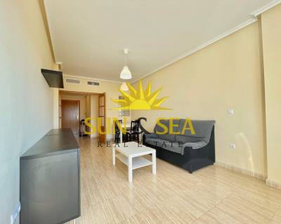 Appartement - Revente - Formentera del Segura - SS00-339LR
