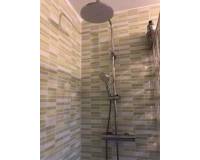 Аренда на длительный срок - Apartment - Alfas del Pí - Albir