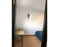 Аренда на длительный срок - Apartment - Alfas del Pí - Albir