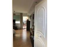 Аренда на длительный срок - Apartment - Alfas del Pí - Albir