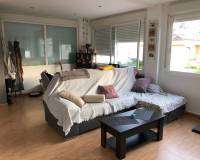 Аренда на длительный срок - Apartment - Alfas del Pí - Albir