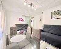 Аренда на длительный срок - Apartment - Alfas del Pí - Albir