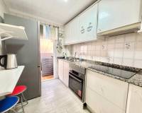 Аренда на длительный срок - Apartment - Alfas del Pí - Albir