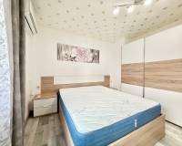 Аренда на длительный срок - Apartment - Alfas del Pí - Albir