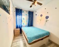 Аренда на длительный срок - Apartment - Alfas del Pí - Albir