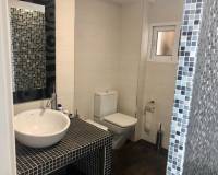 Аренда на длительный срок - Apartment - Alicante - Albufereta