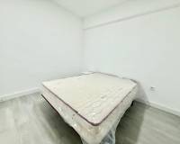 Аренда на длительный срок - Apartment - Alicante - Albufereta