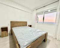 Аренда на длительный срок - Apartment - Alicante - Albufereta