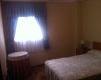 Аренда на длительный срок - Apartment - Alicante - Alipark