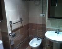 Аренда на длительный срок - Apartment - Alicante - Alipark