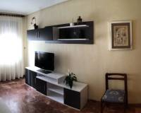Аренда на длительный срок - Apartment - Alicante - Alipark