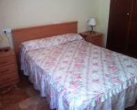 Аренда на длительный срок - Apartment - Alicante - Alipark