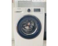 Аренда на длительный срок - Apartment - Alicante - Altozano - Conde Lumiares