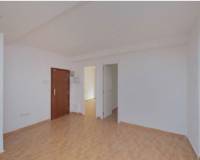 Аренда на длительный срок - Apartment - Alicante - Benalua