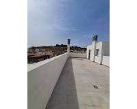 Аренда на длительный срок - Apartment - Alicante - Campoamor