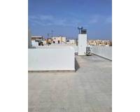 Аренда на длительный срок - Apartment - Alicante - Campoamor