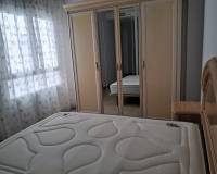 Аренда на длительный срок - Apartment - Alicante - Campoamor