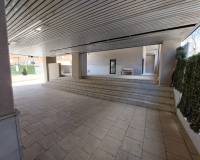 Аренда на длительный срок - Apartment - Alicante - Carolinas Altas