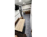 Аренда на длительный срок - Apartment - Alicante - Carolinas Altas