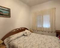 Аренда на длительный срок - Apartment - Alicante - Carolinas Bajas