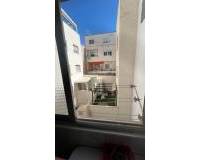 Аренда на длительный срок - Apartment - Alicante - Carolinas Bajas