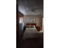 Аренда на длительный срок - Apartment - Alicante - Centro