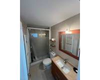 Аренда на длительный срок - Apartment - Alicante - Centro