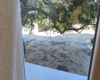 Аренда на длительный срок - Apartment - Alicante - Centro