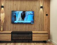 Аренда на длительный срок - Apartment - Alicante - Centro