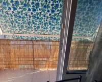 Аренда на длительный срок - Apartment - Alicante - Centro