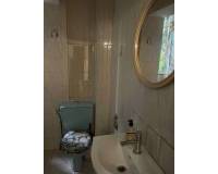 Аренда на длительный срок - Apartment - Alicante - Centro