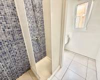 Аренда на длительный срок - Apartment - Alicante - Centro