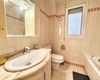 Аренда на длительный срок - Apartment - Alicante - Centro